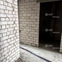 Продажа квартиры Харьков, Салтовка(Бараб.,Украина), 54м²