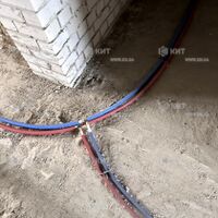 Продажа квартиры Харьков, Салтовка(Бараб.,Украина), 54м²