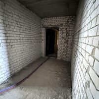 Продажа квартиры Харьков, Салтовка(Бараб.,Украина), 54м²