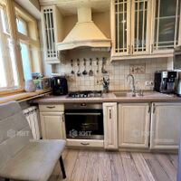 Продаж квартири Харків, Спорт.Гагар.Повст., 42м²
