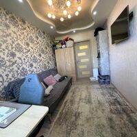 Продаж квартири Харків, Спорт.Гагар.Повст., 42м²