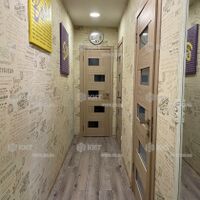 Продаж квартири Харків, Спорт.Гагар.Повст., 42м²