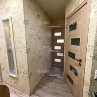 Продаж квартири Харків, Спорт.Гагар.Повст., 42м²