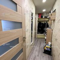 Продаж квартири Харків, Спорт.Гагар.Повст., 42м²