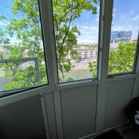 Продаж квартири Харків, Спорт.Гагар.Повст., 42м²