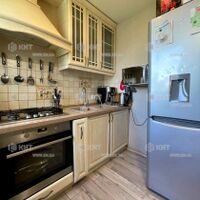 Продаж квартири Харків, Спорт.Гагар.Повст., 42м²