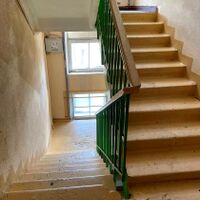 Продаж квартири Харків, Спорт.Гагар.Повст., 42м²