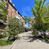 Продаж квартири Харків, Спорт.Гагар.Повст., 42м²
