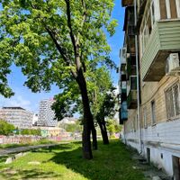 Продаж квартири Харків, Спорт.Гагар.Повст., 42м²