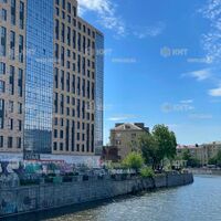 Продаж квартири Харків, Спорт.Гагар.Повст., 42м²