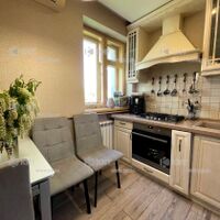 Продаж квартири Харків, Спорт.Гагар.Повст., 42м²