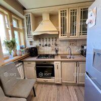 Продаж квартири Харків, Спорт.Гагар.Повст., 42м²