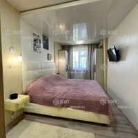Продаж квартири Харків, Спорт.Гагар.Повст., 42м²