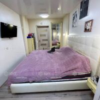 Продаж квартири Харків, Спорт.Гагар.Повст., 42м²