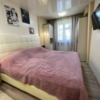Продаж квартири Харків, Спорт.Гагар.Повст., 42м²