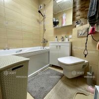 Продаж квартири Харків, Спорт.Гагар.Повст., 42м²