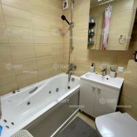 Продаж квартири Харків, Спорт.Гагар.Повст., 42м²