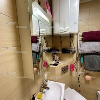 Продаж квартири Харків, Спорт.Гагар.Повст., 42м²