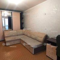 Продаж квартири Харків, Олексіївка, 33м²