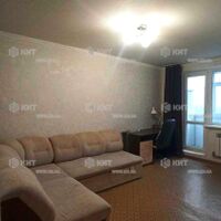 Продаж квартири Харків, Олексіївка, 33м²