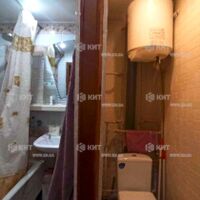 Продаж квартири Харків, Олексіївка, 33м²