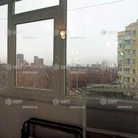 Продаж квартири Харків, Олексіївка, 33м²