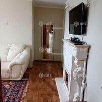 Продаж квартири Харків, Олексіївка, 65м²