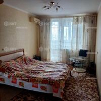 Продаж квартири Харків, Олексіївка, 65м²