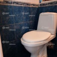 Продаж квартири Харків, Олексіївка, 65м²