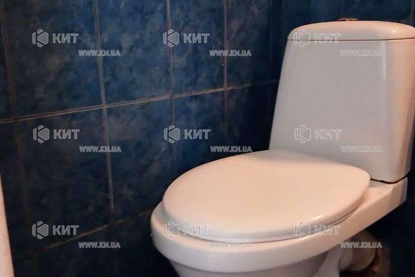 Продаж квартири Харків, Олексіївка, 65м²
