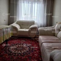 Продаж квартири Харків, Олексіївка, 65м²