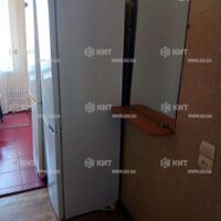 Продаж квартири Харків, Олексіївка, 65м²