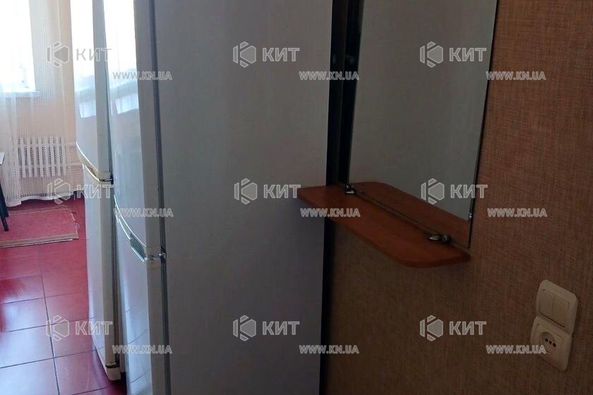 Продаж квартири Харків, Олексіївка, 65м²