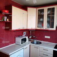 Продаж квартири Харків, Олексіївка, 65м²