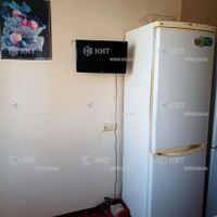 Продаж квартири Харків, Олексіївка, 65м²