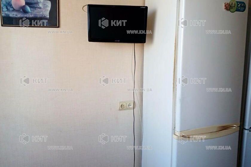 Продаж квартири Харків, Олексіївка, 65м²