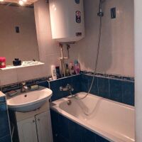 Продаж квартири Харків, Олексіївка, 65м²