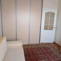 Продаж квартири Харків, Олексіївка, 65м²