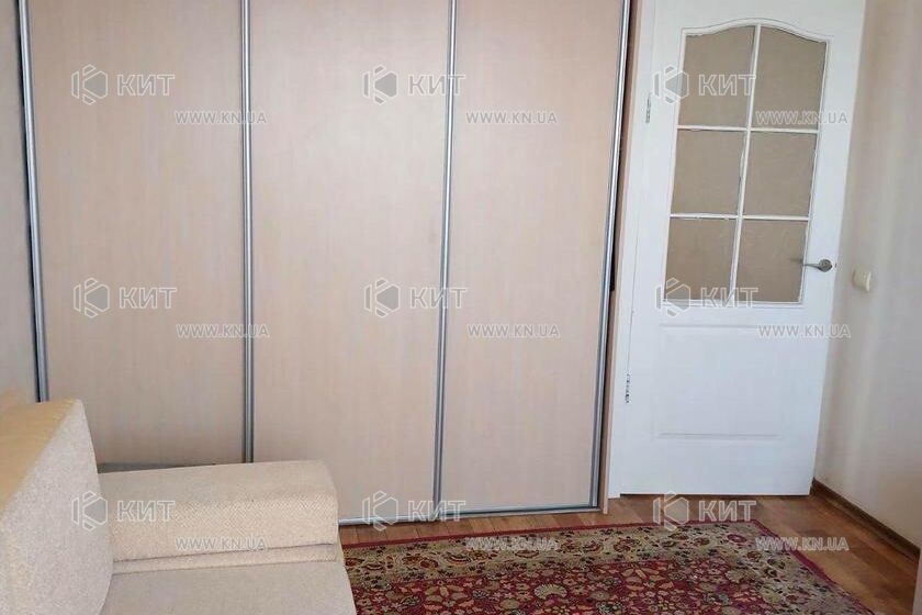 Продаж квартири Харків, Олексіївка, 65м²
