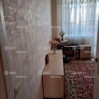 Продаж квартири Харків, Олексіївка, 65м²