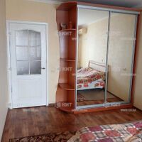 Продаж квартири Харків, Олексіївка, 65м²