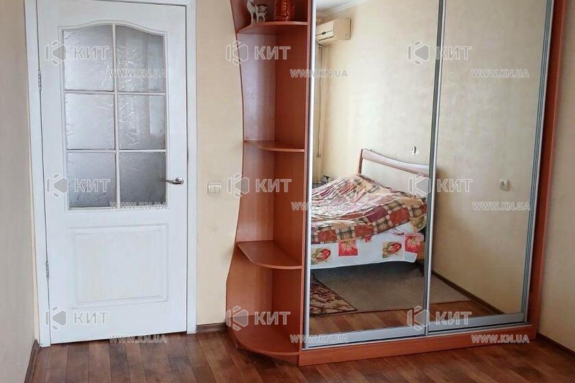Продаж квартири Харків, Олексіївка, 65м²