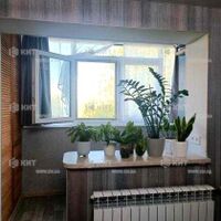 Продажа квартиры Харьков, Салтовка, 522 мрн., 31м²