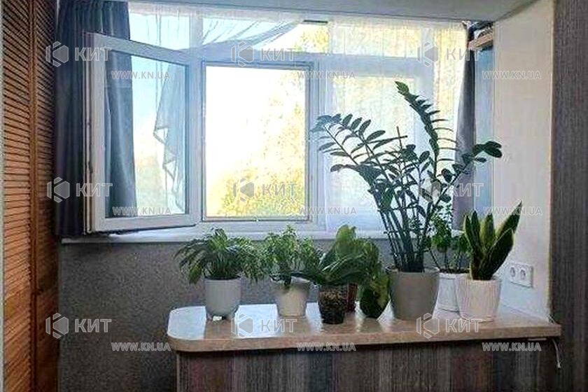 Продажа квартиры Харьков, Салтовка, 522 мрн., 31м²