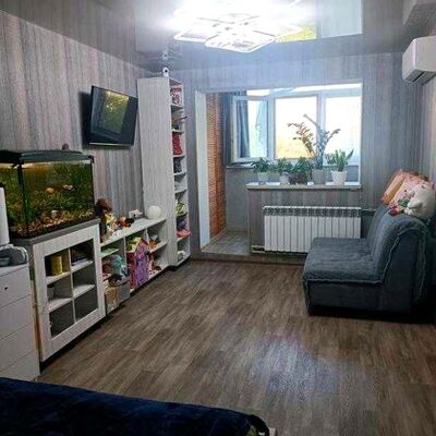 Продажа 	 Харьков,  Барабашова ул.   42Б
