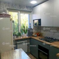 Продажа квартиры Харьков, Салтовка, 522 мрн., 31м²