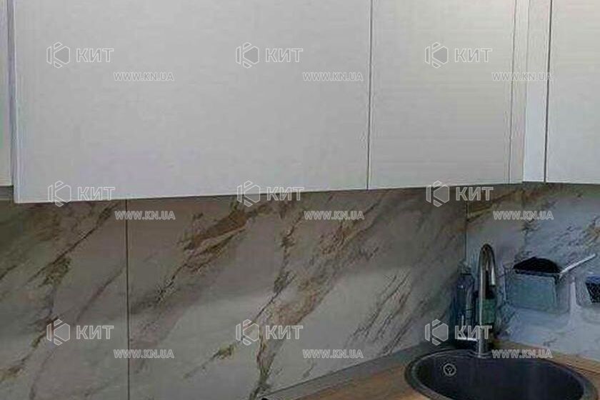Продажа квартиры Харьков, Салтовка, 522 мрн., 31м²