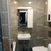 Продажа квартиры Харьков, Салтовка, 522 мрн., 31м²