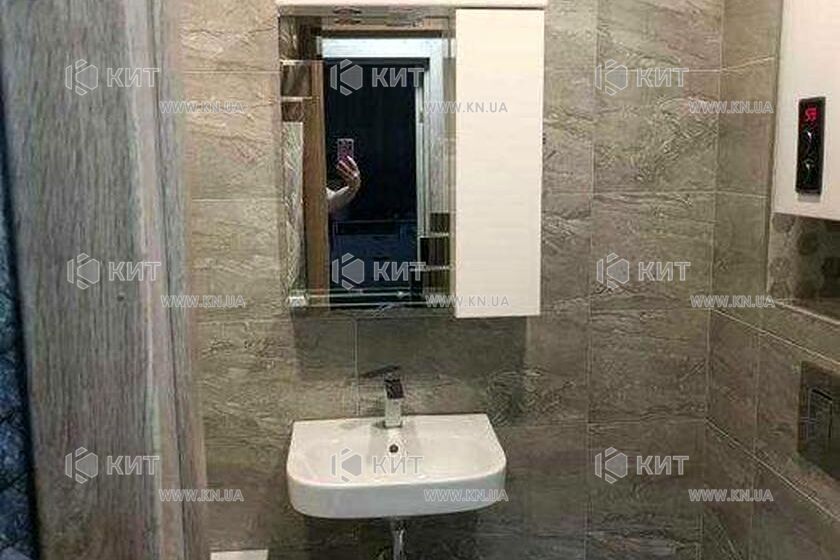 Продажа квартиры Харьков, Салтовка, 522 мрн., 31м²