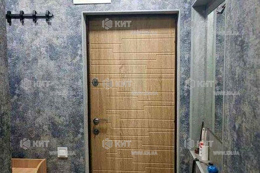 Продажа квартиры Харьков, Салтовка, 522 мрн., 31м²